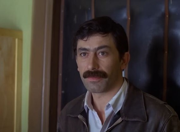 Кадр из фильма