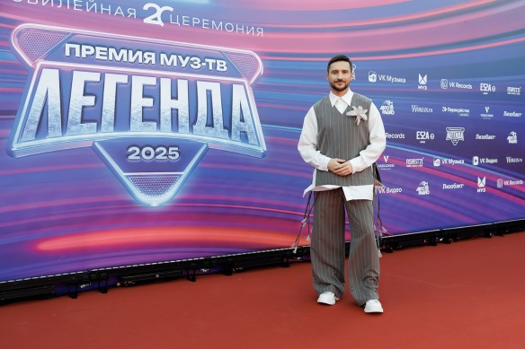 Фото: пресс-служба