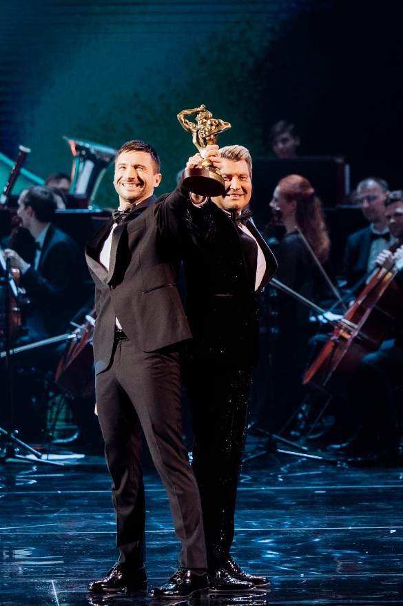 Фото: пресс-служба