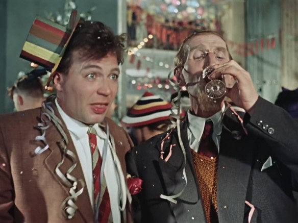 Фото: кадр из фильма