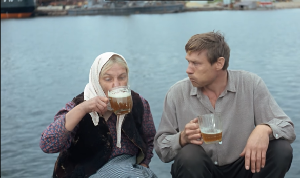 Фото: кадр из фильма