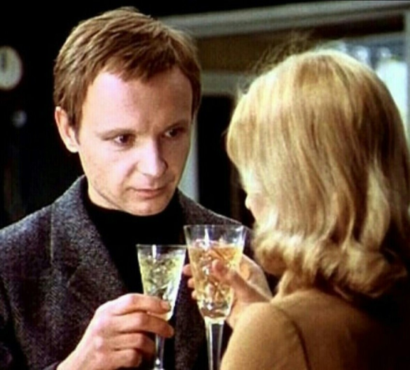 Фото: кадр из фильма