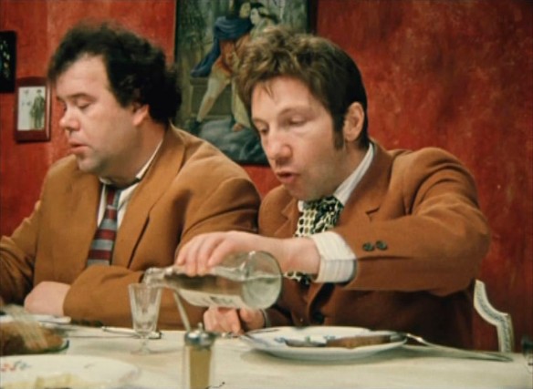 Фото: кадр из фильма