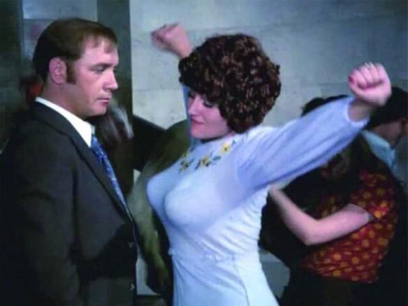 Фото: Дни.ру