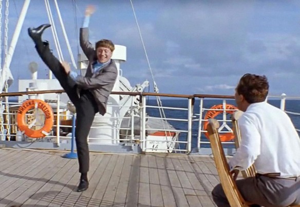 Фото: кадр из фильма