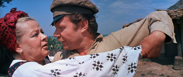 Фото: кадр из фильма