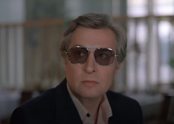 Кадр из фильма