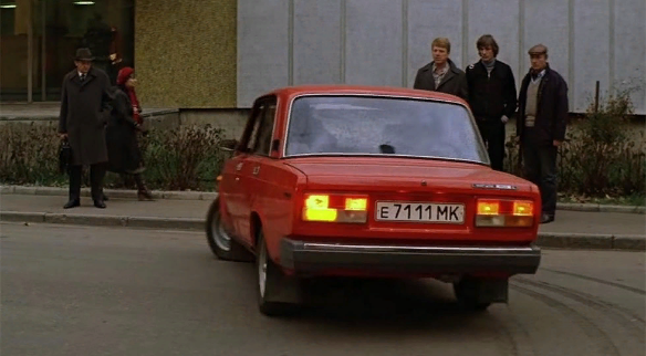 Фото: кадр из фильма