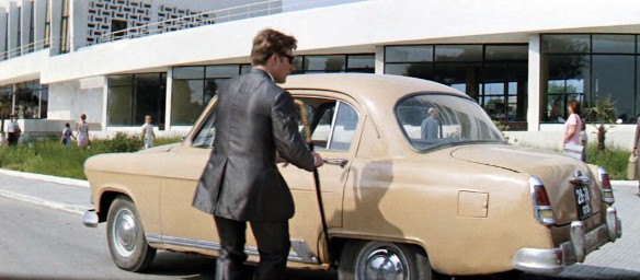 Фото: кадр из фильма