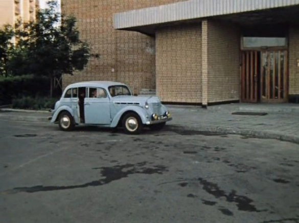 Фото: кадр из фильма