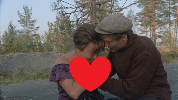 Фото: кадр из кинофильма