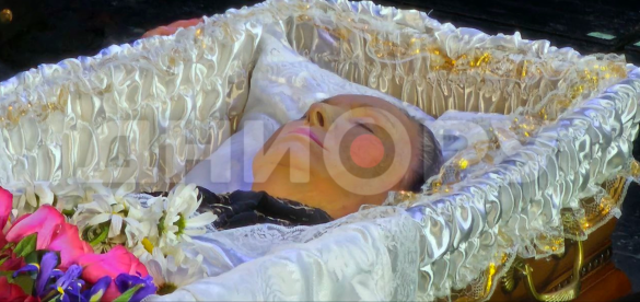 Фото: Дни.ру / Феликс Грозданов