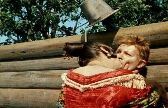 Фото: кадр из фильма