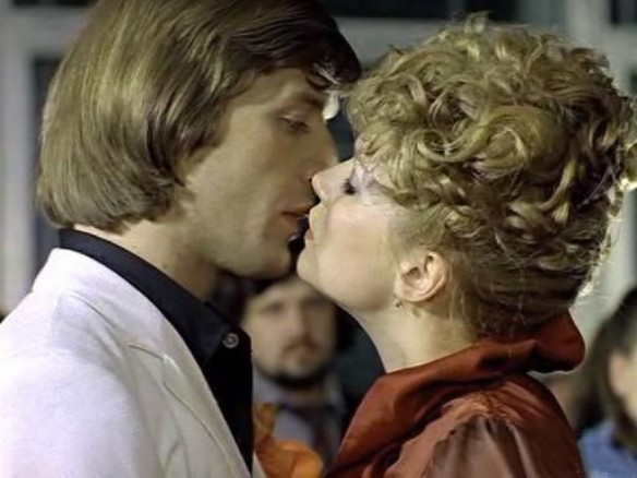 Фото: кадр из фильма