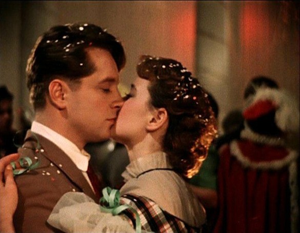 Фото: кадр из фильма