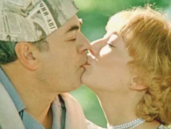 Фото: кадр из фильма