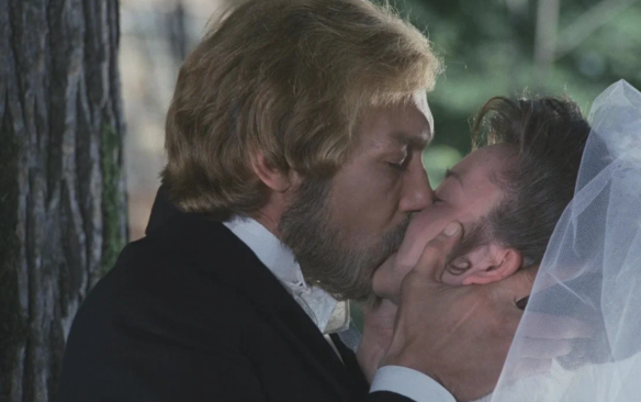 Фото: кадр из фильма