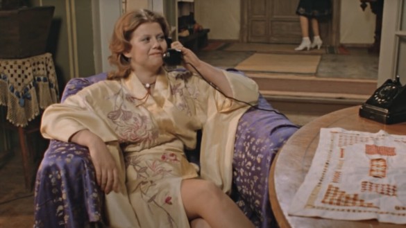 Фото: кадр из фильма