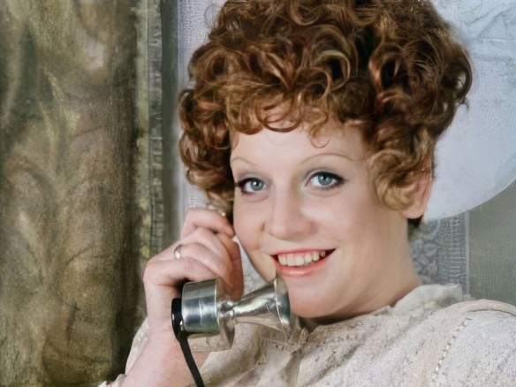 Фото: кадр из фильма