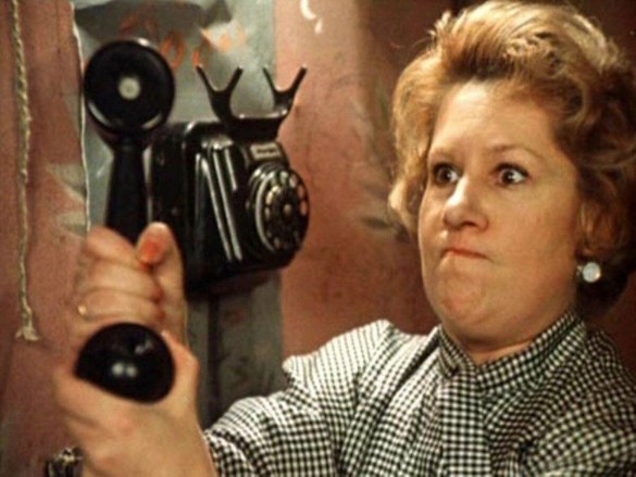 Фото: кадр из фильма