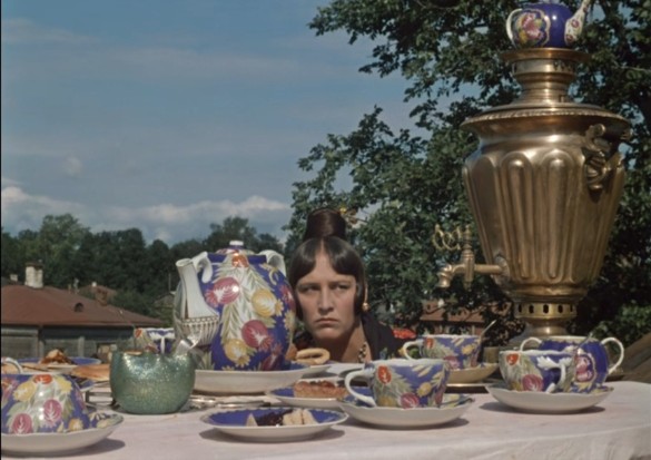 Фото: кадр из фильма