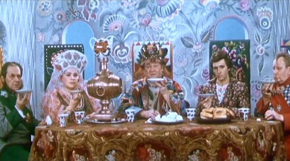 Фото: кадр из фильма