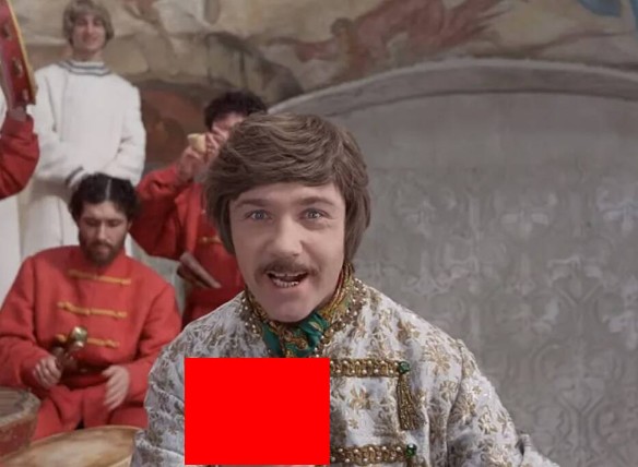 Фото: кадр из фильма