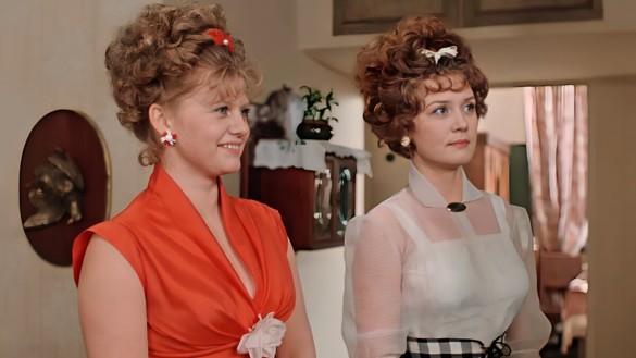 Фото: кадр из кинофильма