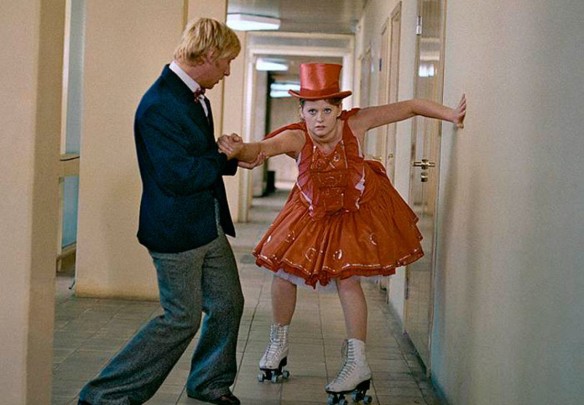 Фото: кадр из кинофильма