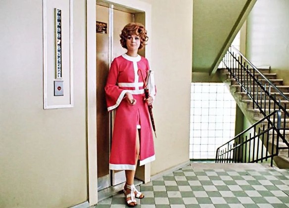 Фото: кадр из кинофильма