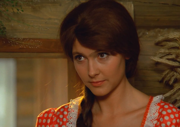 Фото: кадр из кинофильма