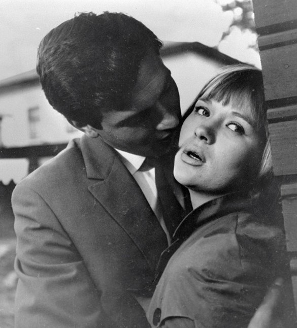 Фото: кадр из кинофильма