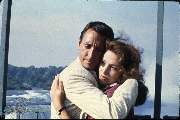 Фото: кадр из кинофильма