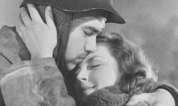 Фото: кадр из кинофильма