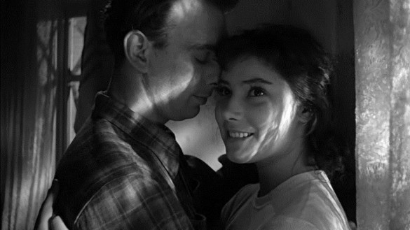 Фото: кадр из кинофильма