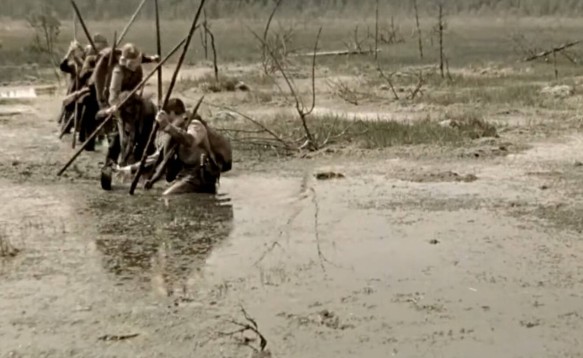 Фото: кадр из фильма