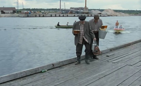 Фото: кадр из фильма