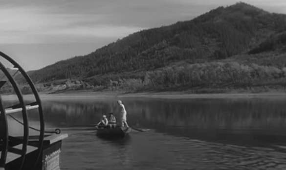 Фото: кадр из фильма