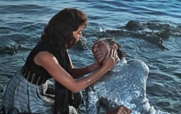 Фото: кадр из фильма