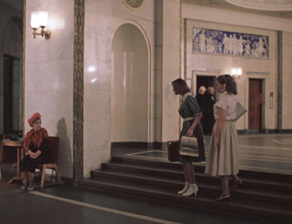 Фото: кадр из кинофильма