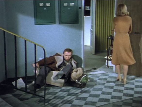 Фото: кадр из кинофильма