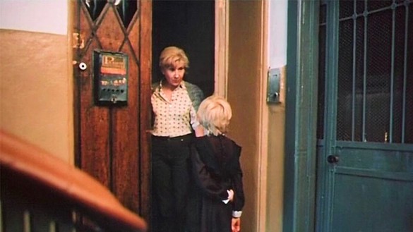 Фото: кадр из кинофильма