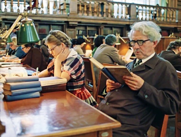 Фото: кадр из кинофильма