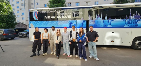 Фото: Дни.ру