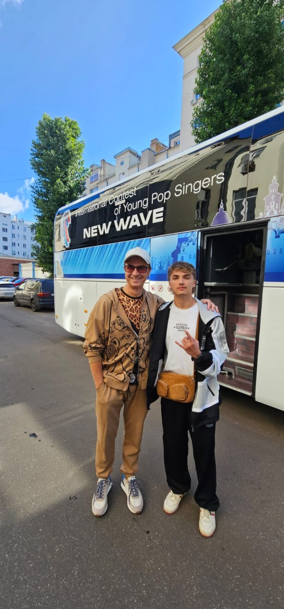 Фото: Дни.ру