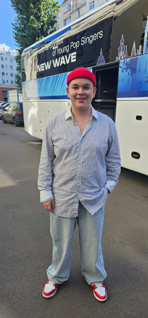 Фото: Дни.ру