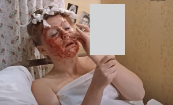 Фото: кадр из фильма "Москва слезам не верит"