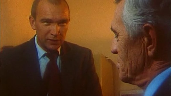 Фото: кадр из кинофильма