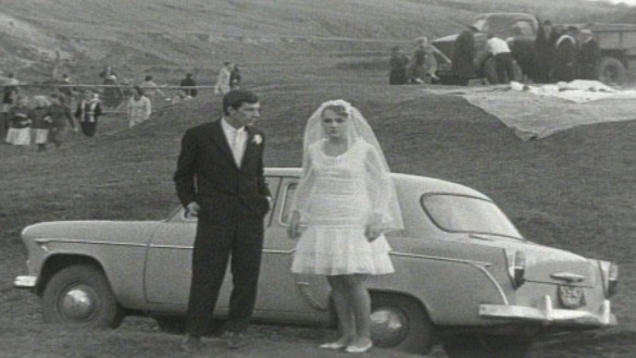 Фото: кадр из кинофильма