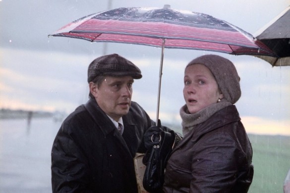 Фото: кадр из кинофильма